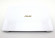 Крышка матрицы для Asus X505BP X505BA