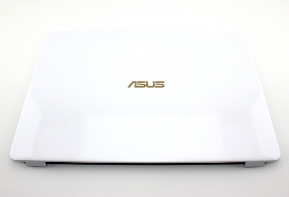 Крышка матрицы для Asus X505BP X505BA