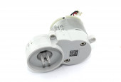 Моторчик боковой щётки Vacuum-Mop 2 STYTJ03ZHM Моторчик боковой щётки Vacuum-Mop 2 STYTJ03ZHM