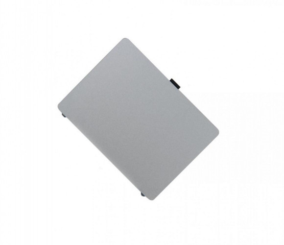 Тачпад для Apple MacBook A1278 2011 без шлейфа