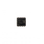 mOSFET PE528BA E4… E4 VUE VUB GUD с разбора