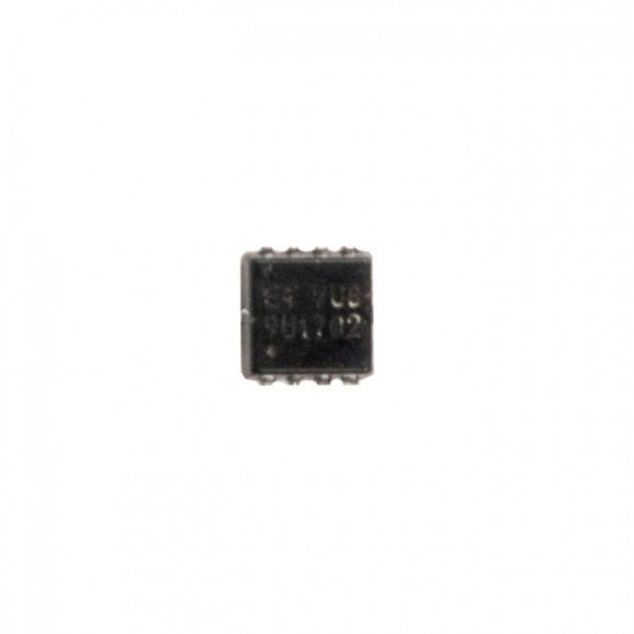 mOSFET PE528BA E4… E4 VUE VUB GUD с разбора