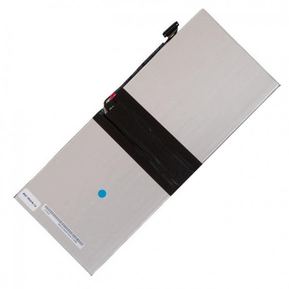 Аккумуляторная батарея C21N1603 для планшета Asus Transformer 3 Pro T303UA 5000mAh оригинал