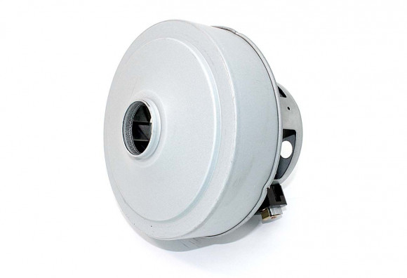 Мотор (двигатель) для пылесосов Samsung 2000W VCM-M10GU