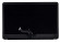 Крышка для Asus Zenbook UX550VE UHD, черный Крышка для Asus Zenbook UX550VE UHD, черный
