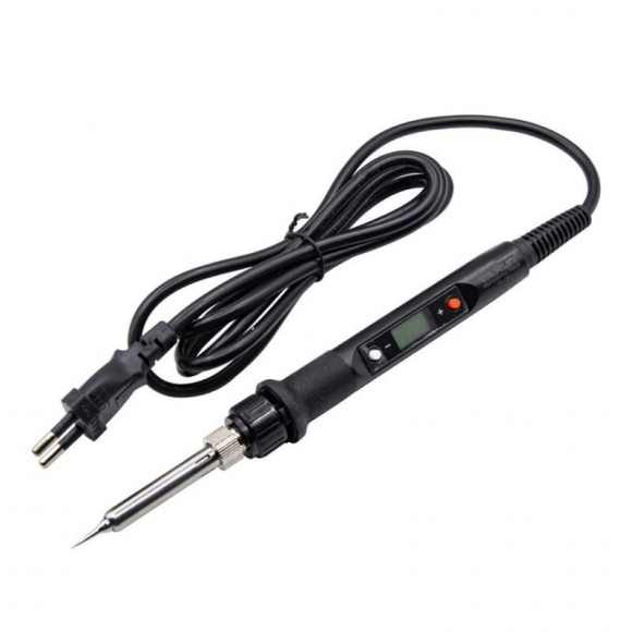 Паяльник Ya Xun YX521с регулировкой температуры