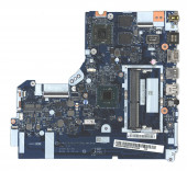 Материнская плата для Lenovo 330-15IGM MBL 81D1 N5000 RADEON530_2G NOK Материнская плата для Lenovo 330-15IGM MBL 81D1 N5000 RADEON530_2G NOK