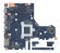 Материнская плата для Lenovo 330-15IGM MBL 81D1 N5000 RADEON530_2G NOK Материнская плата для Lenovo 330-15IGM MBL 81D1 N5000 RADEON530_2G NOK
