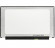 Матрица TV156FHM-NH2 15.6", 1920x1080 (Full HD), LED, 30 pin, Slim (тонкая), матовая, 60(Гц), без креплений Матрица TV156FHM-NH2 15.6", 1920x1080 (Full HD), LED, 30 pin, Slim (тонкая), матовая, 60(Гц), без креплений