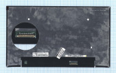 Матрица NT140FHM-N46, 14", TN, 1920x1080 (Full HD), 30 pin, LED, UltraSlim, без креплений, матовая Матрица NT140FHM-N46, 14", TN, 1920x1080 (Full HD), 30 pin, LED, UltraSlim, без креплений, матовая