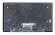 Матрица N140HCG-GN1, 14", 1920x1080 (Full HD), 30 pin, AAS, UltraSlim, матовая, без креплений Матрица N140HCG-GN1, 14", 1920x1080 (Full HD), 30 pin, AAS, UltraSlim, матовая, без креплений