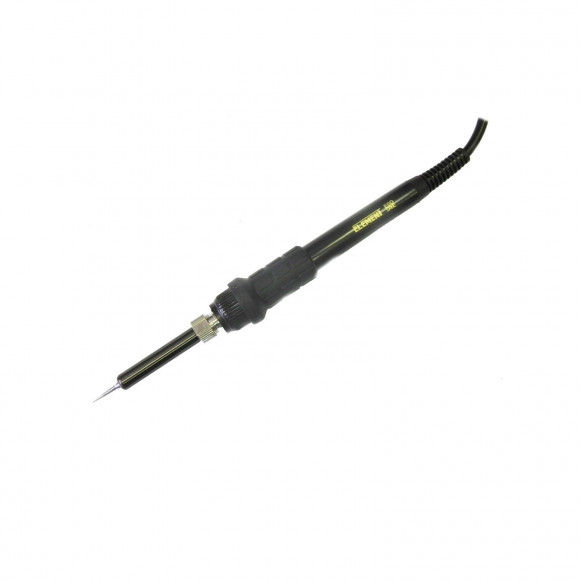 Паяльная станция Element 852D++ Паяльная станция Element 852D++