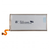 Аккумулятор EB-BN965ABU для Samsung Galaxy Note 9 2018 (N960F) Аккумулятор EB-BN965ABU для Samsung Galaxy Note 9 2018 (N960F)