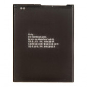 Аккумулятор EB-BA013ABY для Samsung Galaxy A01 Core (A013F)