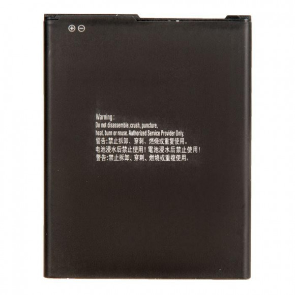 Аккумулятор EB-BA013ABY для Samsung Galaxy A01 Core (A013F)