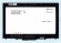 Модуль (матрица + тачскрин) для Lenovo X1 Yoga 2nd QHD черный c рамкой Модуль (матрица + тачскрин) для Lenovo X1 Yoga 2nd QHD черный c рамкой