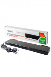 РЭМО BAS-5310-USB HORIZON DVB-T2, комнатная цифровая, питание от USB-порта телевизора РЭМО BAS-5310-USB HORIZON DVB-T2, комнатная цифровая, питание от USB-порта телевизора