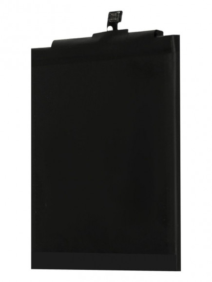 Аккумулятор Amperin BN34 для Xiaomi Redmi 5A, 3000мАч, 3.85В