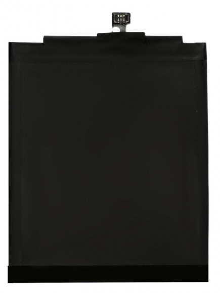 Аккумулятор Amperin BN34 для Xiaomi Redmi 5A, 3000мАч, 3.85В