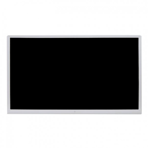 Экран для ТВ DEXP F22F7000C 22" FHD ST2151B04-1-XC-1