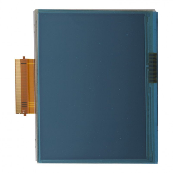 Матрица для Asus 686/696