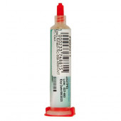 Флюс Amtech NC-559-ASM-UV(TPF) 10мл Флюс Amtech NC-559-ASM-UV(TPF) 10мл