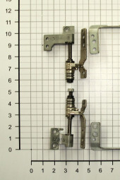 Петли для ноутбука HP V3000 Петли для ноутбука HP V3000