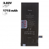 Аккумулятор HOCO для телефона iPhone 6s 1715mAh (коробка) Аккумулятор HOCO для телефона iPhone 6s 1715mAh (коробка)