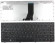 Клавиатура ноутбука LENOVO V480S Клавиатура ноутбука LENOVO V480S