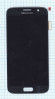 Дисплей для Samsung Galaxy S7 SM-G930F черный
