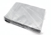 Пакет антистатический 19Х27см 200 шт.