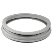 Манжета люка (уплотнитель) стиральной машины Whirlpool Манжета люка (уплотнитель) стиральной машины Whirlpool