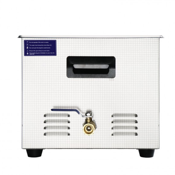 Ультразвуковая ванна Skymen JP-080S Ультразвуковая ванна Skymen JP-080S