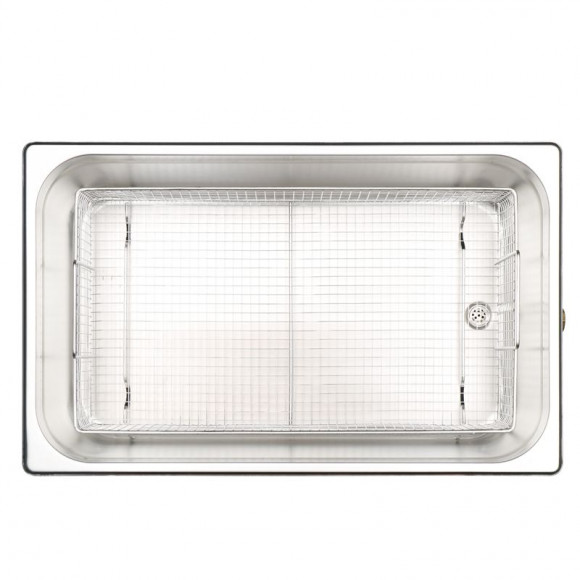 Ультразвуковая ванна Skymen JP-080S Ультразвуковая ванна Skymen JP-080S