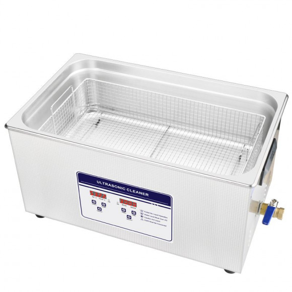 Ультразвуковая ванна Skymen JP-080S Ультразвуковая ванна Skymen JP-080S