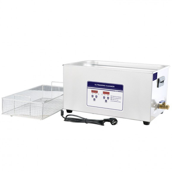 Ультразвуковая ванна Skymen JP-080S Ультразвуковая ванна Skymen JP-080S