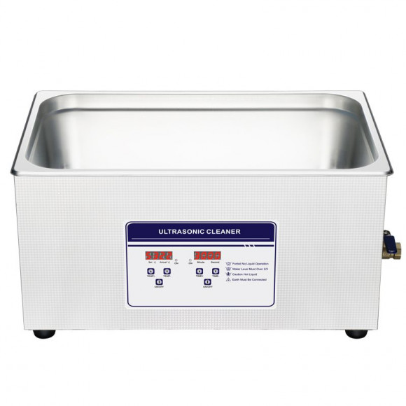 Ультразвуковая ванна Skymen JP-080S Ультразвуковая ванна Skymen JP-080S