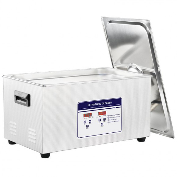 Ультразвуковая ванна Skymen JP-080S Ультразвуковая ванна Skymen JP-080S