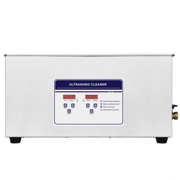 Ультразвуковая ванна Skymen JP-080S Ультразвуковая ванна Skymen JP-080S