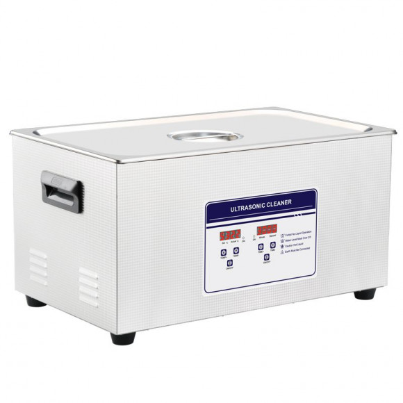 Ультразвуковая ванна Skymen JP-080S Ультразвуковая ванна Skymen JP-080S