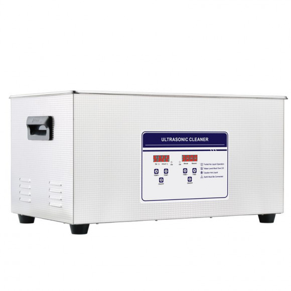 Ультразвуковая ванна Skymen JP-080S Ультразвуковая ванна Skymen JP-080S