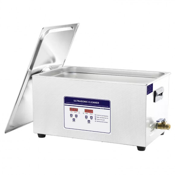 Ультразвуковая ванна Skymen JP-080S Ультразвуковая ванна Skymen JP-080S