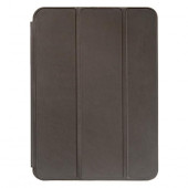 Чехол Smart Case для Apple iPad Pro 11" 2021 (15), темно-серый Чехол Smart Case для Apple iPad Pro 11" 2021 (15), темно-серый
