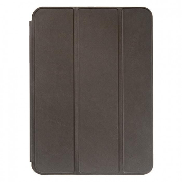 Чехол Smart Case для Apple iPad Pro 11" 2021 (15), темно-серый