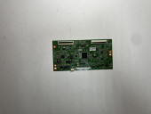 T-con A60MB4C2LVO.2 от ТВ Toshiba 40LV703R с разбора T-con A60MB4C2LVO.2 от ТВ Toshiba 40LV703R с разбора