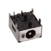 Разъем питания (зарядки) для ноутбука HP TX1000, TX1100