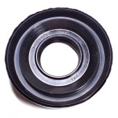 Сальник 35x72/84x11/18 Сальник 35x72/84x11/18