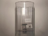 Бункер (резервуар) воды TAS 47 741162 Bosch уценено с разбора Бункер (резервуар) воды TAS 47 741162 Bosch уценено с разбора