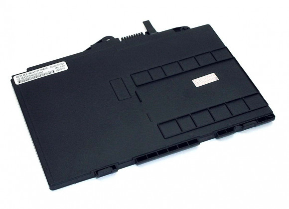Аккумулятор (батарея) для ноутбука HP EliteBook 820 G4 (ST03XL), 11.55В, 4240мАч, 49Wh Аккумулятор (батарея) для ноутбука HP EliteBook 820 G4 (ST03XL), 11.55В, 4240мАч, 49Wh