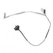 Шлейф матрицы для ноутбука Asus K450J, K450V, A450JF, X450J, X450JF, F450J, D450V Шлейф матрицы для ноутбука Asus K450J, K450V, A450JF, X450J, X450JF, F450J, D450V